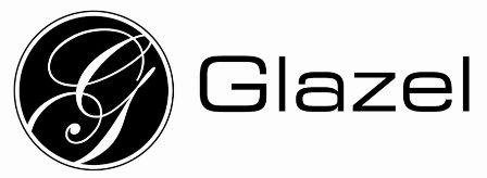 GLAZEL