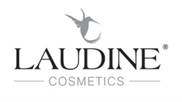 LAUDINE