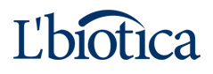 L'biotica