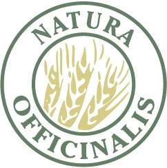 Natura Officinalis