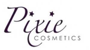 Pixie cosmetics