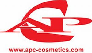 APC Cosmetics