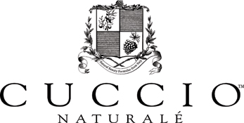 CUCCIO