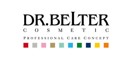 DR.BELTER
