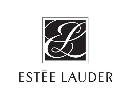 Estée Lauder