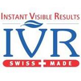 IVR Swiss+Made