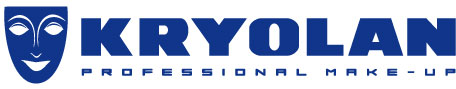 Kryolan