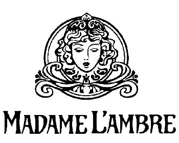 Madame LAMBRE