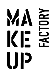 Make Up Factory