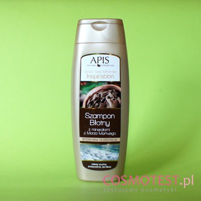 apis-szampon