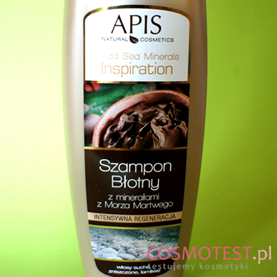 szampon-apis
