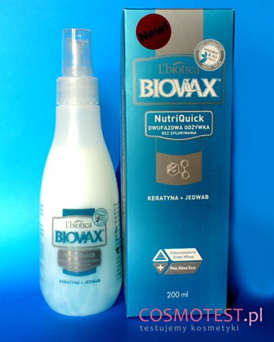biovax