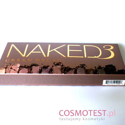 naked-3